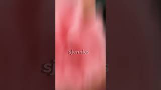 Jisoo Edit Alabilirsin Aşkm