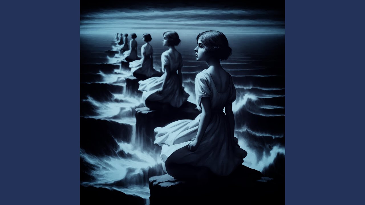 Watch Mirrors on YouTube Watch Mirrors on YouTube