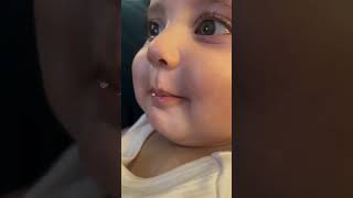 #FYP #ForYouPage #Viral #Trending #LearnOnTikTok #MothersDay #EarthDay #GTA6 #baby #AI #shorts