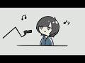 歌枠やってみたい
