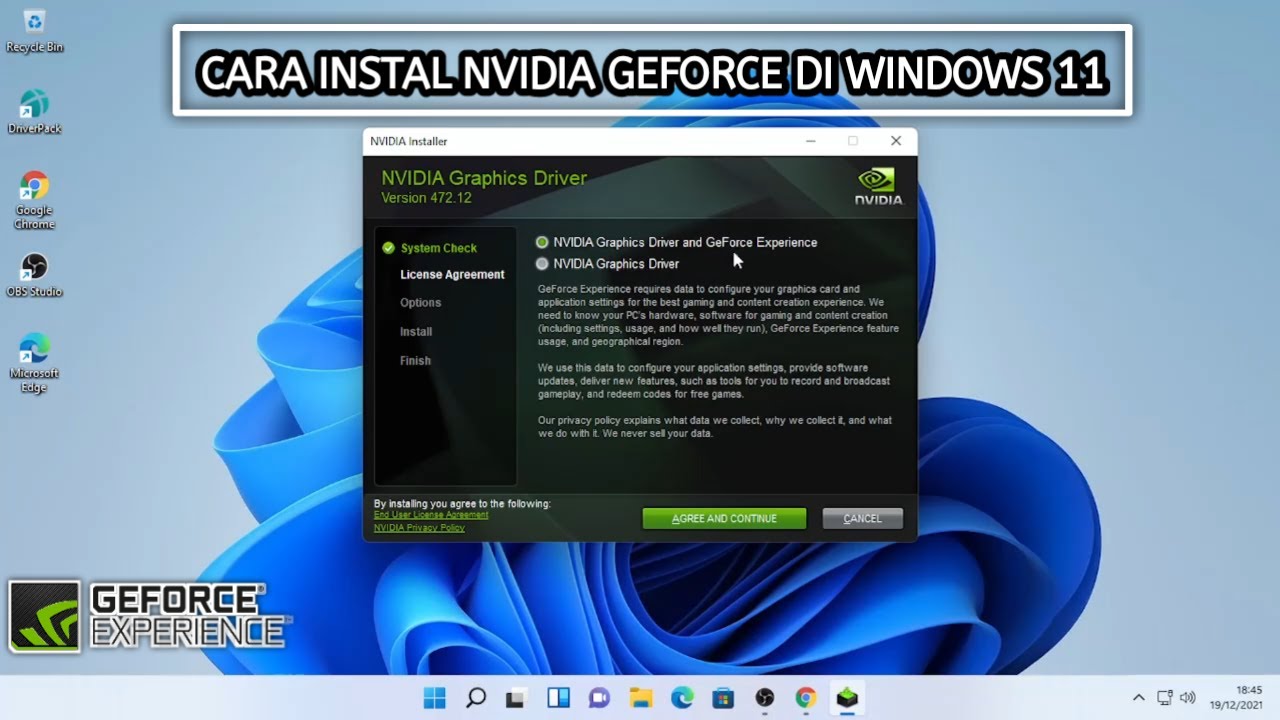 драйвера nvidia для gta 5 windows 10 фото 67