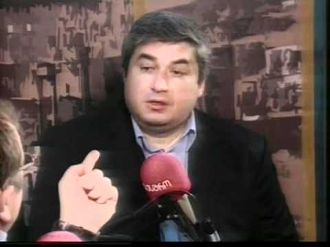 სუბიექტური აზრი (09/12/11)