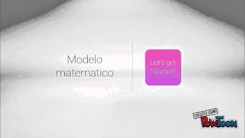 Sistema de control difuso a pendulo invertido