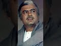 Aaya Re Khilone wala Khel khilone/Khilona -Sanjeev Kumar #Mohd.Rafi # Shorts