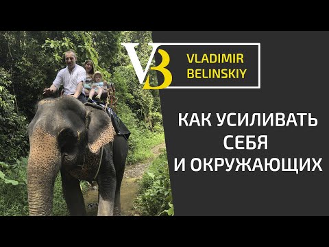 Video: Экзистенциалдык Коучинг же Жумушта Кантип Жакшы Жашоо керек. А.Ланглдын ачык лекциясы