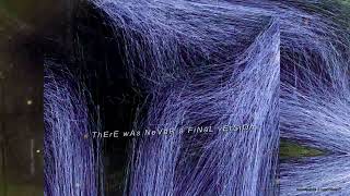Static between Stations - the static collective