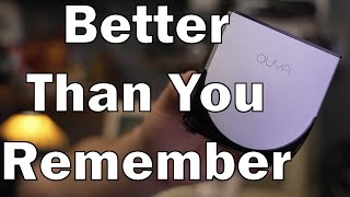 The Ouya 10 Years Later Was It Really That Bad?