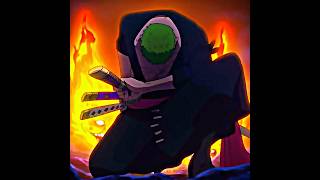 Zoro's One Shot Saved Luffy 💀🔥 | One Piece | #onepiece