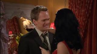 Celebrity Without a Trace  Net Worth