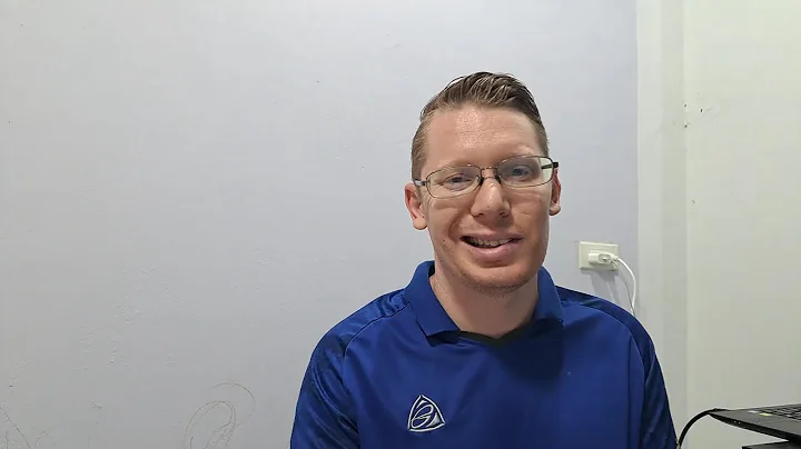 The Hidden Cost of Being 'Too Nice' in Business and Relationships