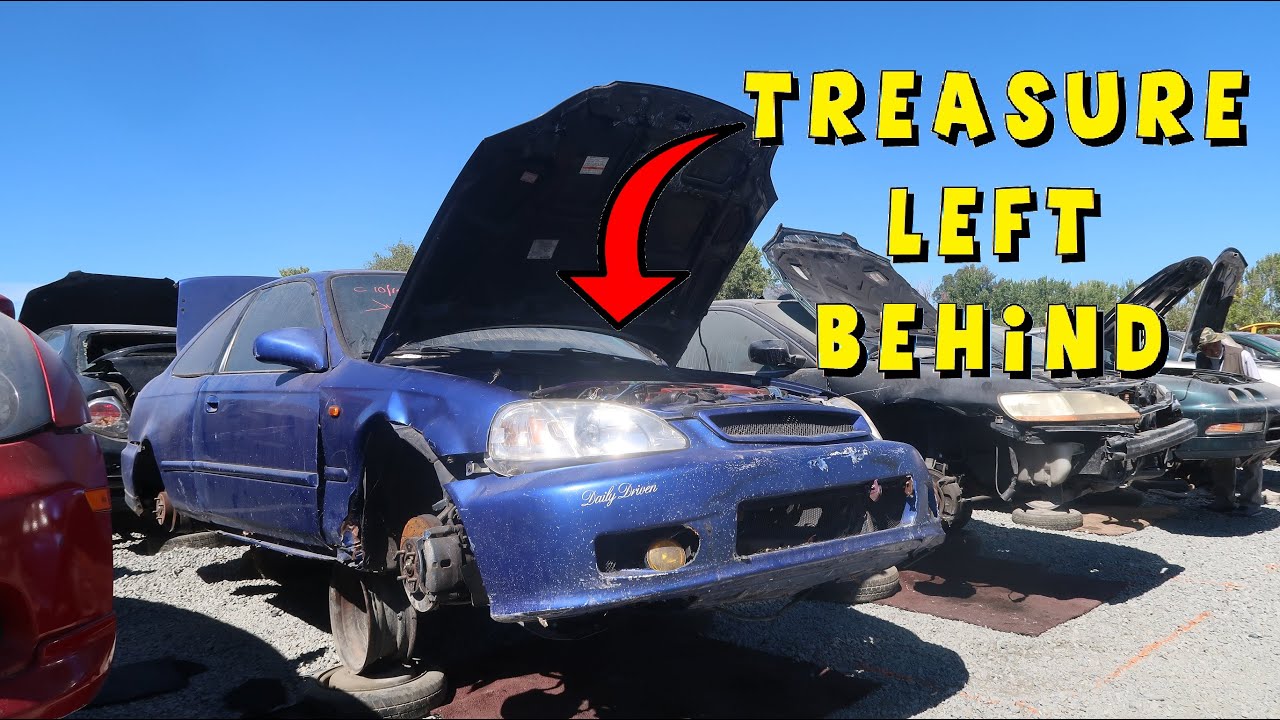 Discount Tire And Alignment Dequeen Ar 07 2021