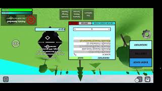 Getting synodic energy reactor BCWO