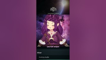 Multistream for free using Dual Output!