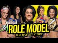 ROLE MODEL | The Bayley Story (Full Career Documentary)