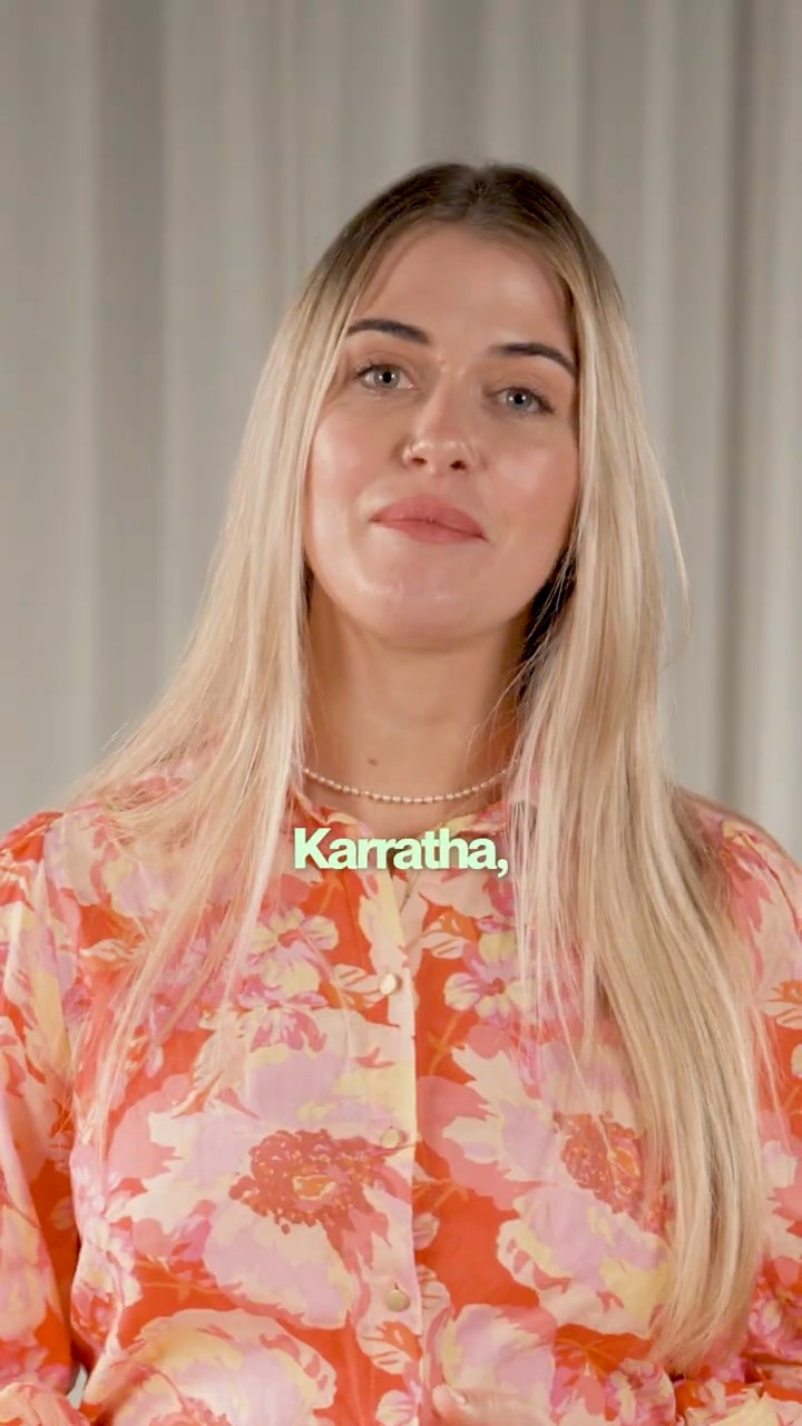 Before You Buy in Newman, Port Hedland or Karratha Know This | @beagl_au  | On Your Behalf