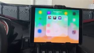 Which Navigation App to Use for Your Off-Road UTV screenshot 1
