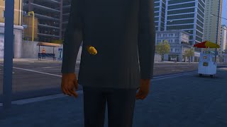 Sniper 3D Gun Shooter: Free Shooting Games Fayaz VS world screenshot 3