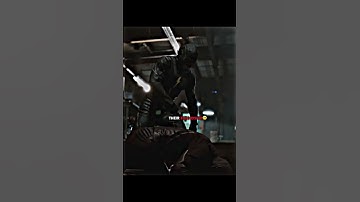 Barry And Cisco’s Friendship #shorts