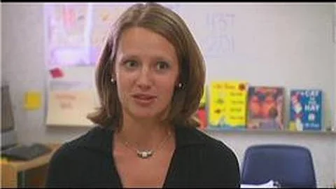 Special Education Teaching : Teaching Strategies i...