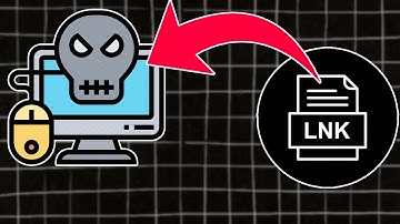 Hack Windows with LNK Files | Ethical Hacking LiveStream
