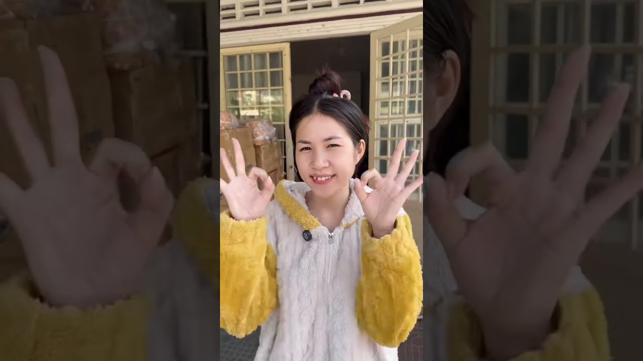 មុខមីនុយថ្មីកន្ទាវទូក🪰🥰ល្ងាចជួបគ្នាបងប្អូនអ្នកខេត្តស្វាយរៀងនៅខនសឺតស្វាយរៀងរង្វង់មូលវិមានឯករាជ្យ🙏