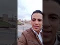 ،، حمدي إمام ،👉 حبة دندن في الشارع من أمام أهم معالم مصر القلعة
