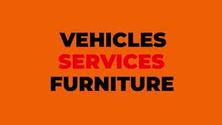 How to Grow Business | Free Classified Ads | Buy Sell Rent Exchange Services Jobs | ClassifiedPk.com