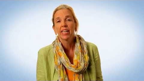 Course Introduction | Analysis & Evaluation II