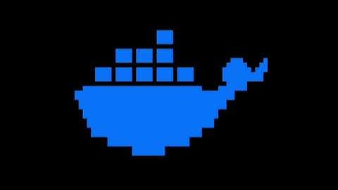 Debugging Slim Containers - Docker Labs Debug Tools (docker exec replacement, no audio)
