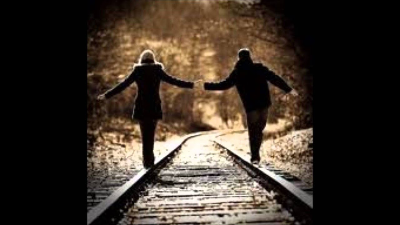 phsuitemusic Paul Hardcastle Was It Love Feat. Maxine Hardcastle