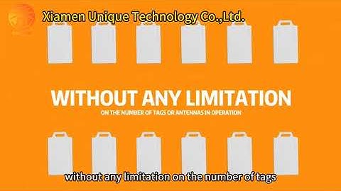 Proximity warning alert system