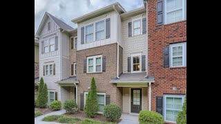 3056 TURMAN CIR video tour