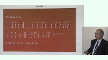 5.2. Problemas de sistemas