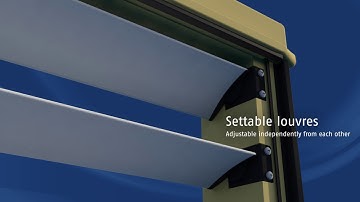 TPI Polytechniek Omniflux