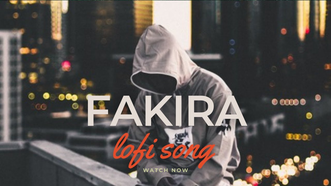 FAKIRA LOVE SONG - Lyrical| S | Tiger Shroff, Tara& Ananya |Vishal