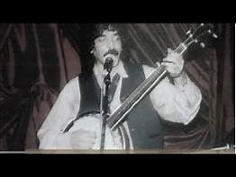 حسن الغيواني القلب الولاف  