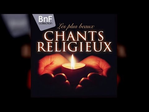 Vidéo: Les Principaux Chants Religieux Des Matines Festives