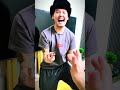 Үе Тэнгийн Аав🥸😂Парт7