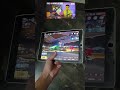iPAD 9 GENERATION REVIEW
