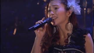 FictionJunction YUUKA 2 Days Special  Day 1 19 Angel gate