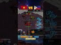 SunNhoc VS XtinC highlights game 2 #starcraft #scvn #shorts #esports