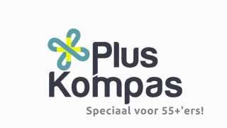 Het Pluskompas - Promo