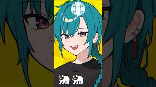 ダンス・デカダンス
