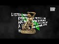 HDMIRROR Presents HDMIRROR TV - "THIS MUSIC"