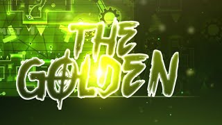TOP 3? [The Golden] By Bo and more full level!