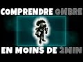 [Dofus] Comment Battre OMBRE? En 2 Minutes!