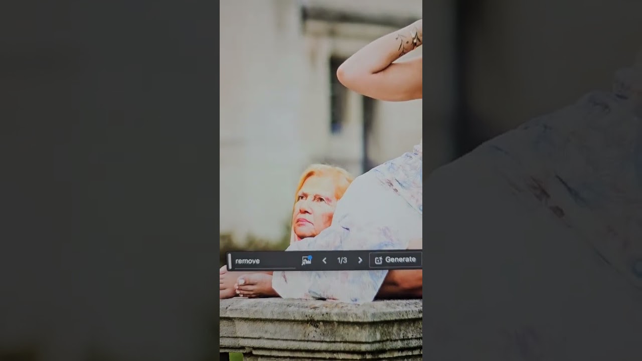 Photoshop beta fails 