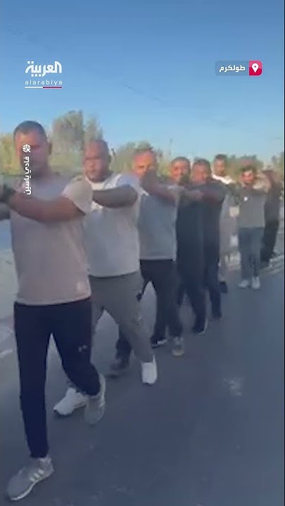        
 - نشر قبل 43 دقيقة