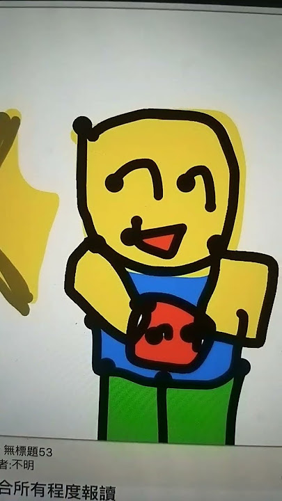 BABYYY LOKKKKKIESSSSS