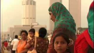 Colombo | Regions of Sri Lanka